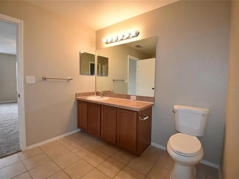 31046 Temple Stand Ave — Photo 8