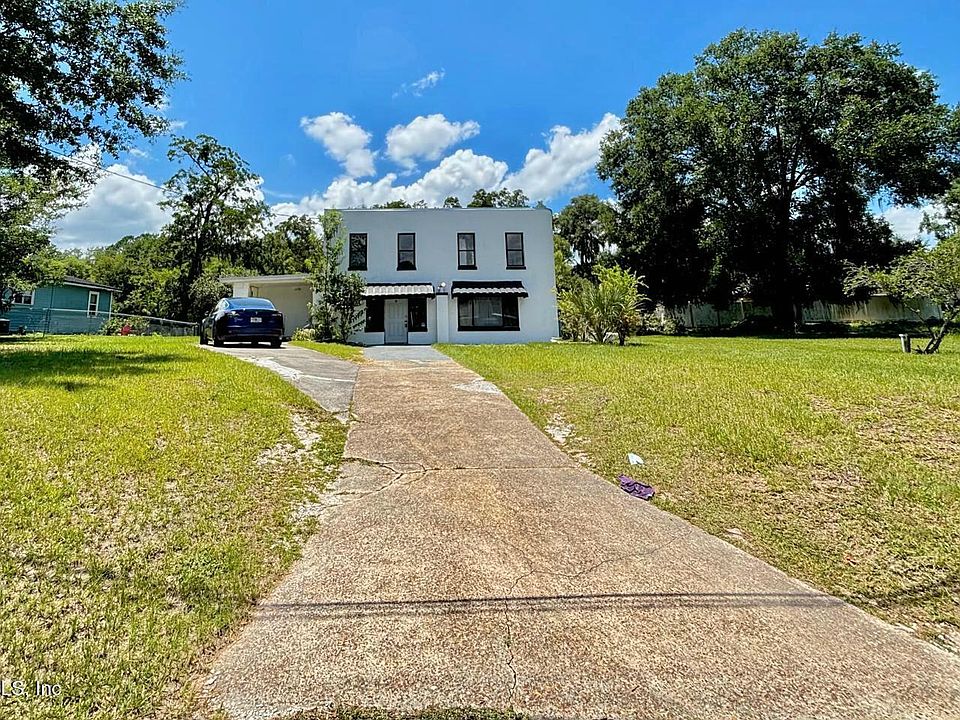 1st image of 9834 WINSTON Street