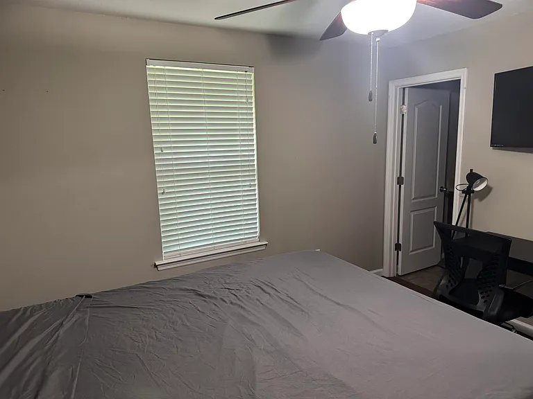 3356 Fort Collins Ln — Photo 4