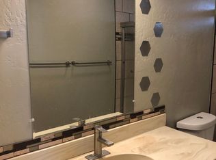 4477 W Yale Ave, Fresno, CA 93722