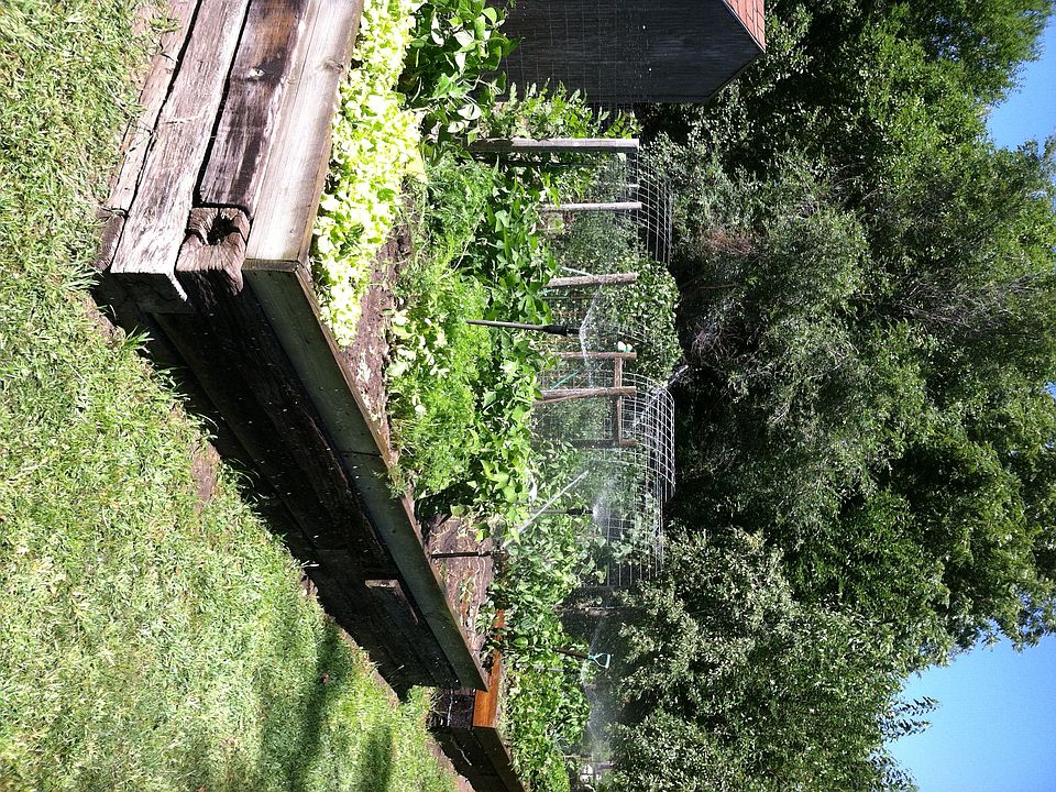 2nd image of 3025 Big Island Rd