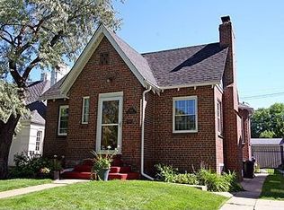 640 Cherry St, Denver, CO 80220