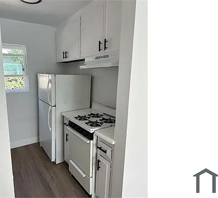 6150 Radford Ave #7 — Photo 16