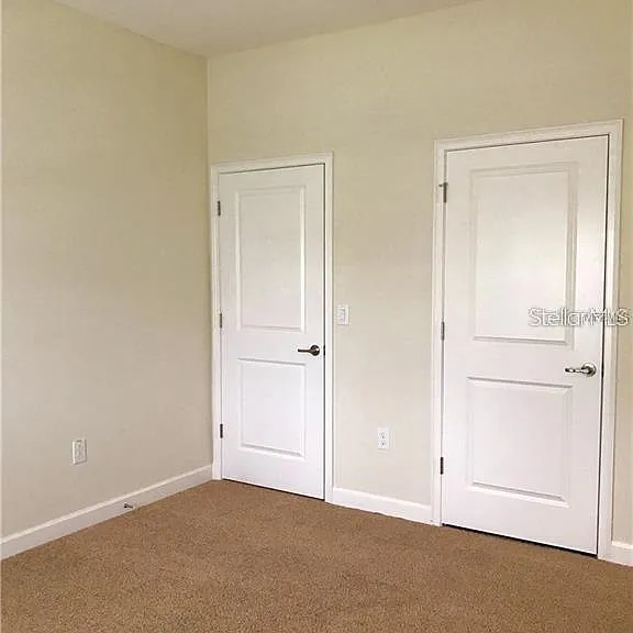 1599 Moon Valley Dr — Photo 9