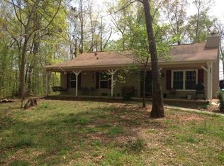 260 Jennifer Ln, Temple, GA 30179