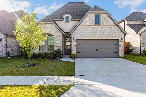 1448 Kingswell Ln Photo 1