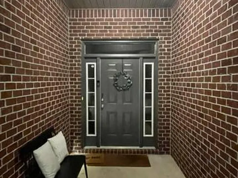 8734 Bradfield Dr — Photo 28