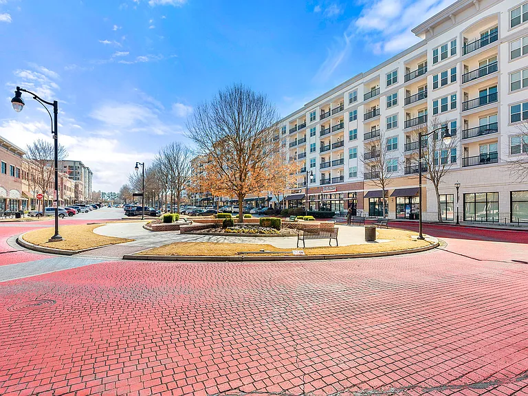 The GoodWynn at Town Brookhaven by ARIUM — Photo 78