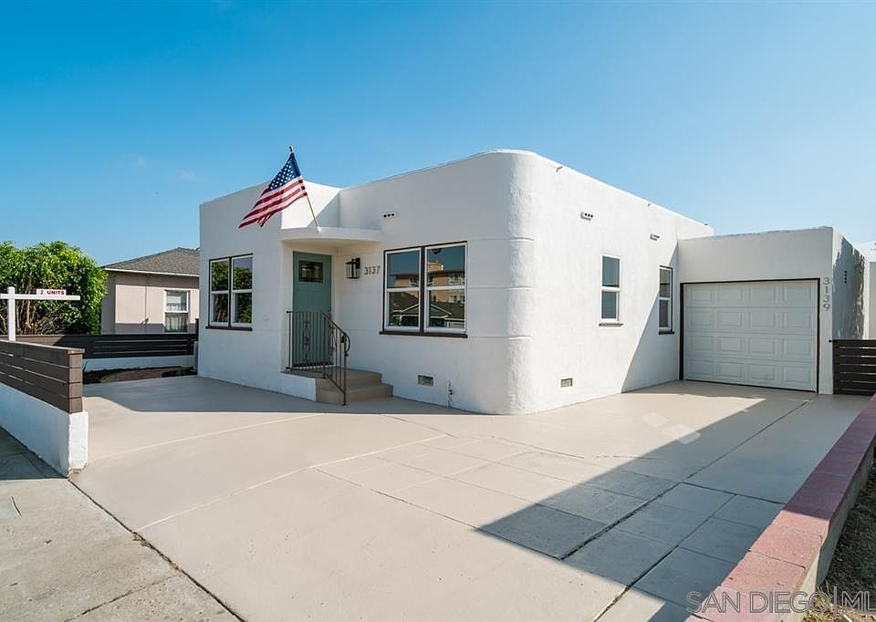 1st image of 3137 Nimitz Blvd