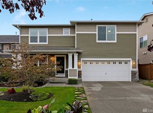 15202 38th Dr SE, Bothell, WA 98012