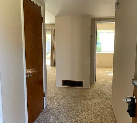 2nd image of 1134 Blair Ave