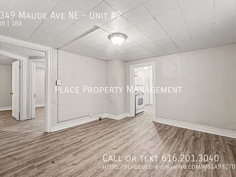 1349 Maude Ave NE #2 — Photo 6