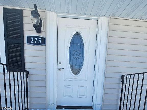 2nd image of 275 Malapardis Rd