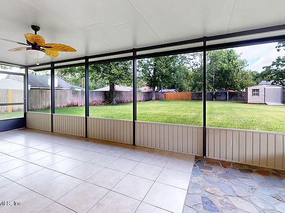 5th image of 3176 HARLEQUIN Court