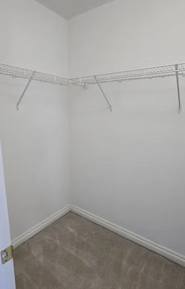 1622 Commodore Cir — Photo 29