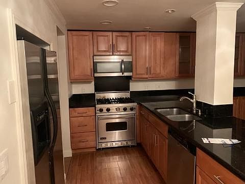 2nd image of 23821 Hillhurst Dr APT 29