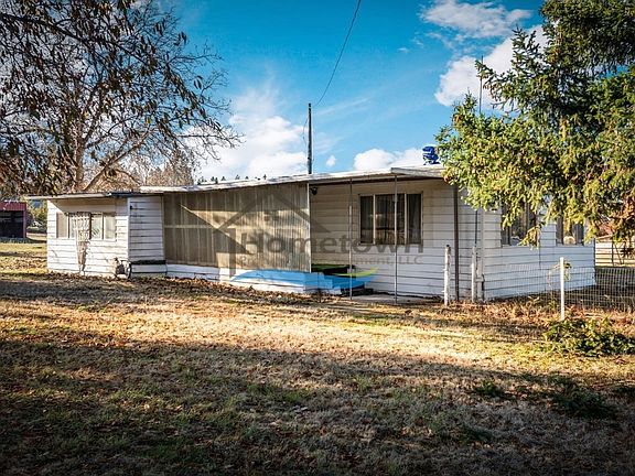 2nd image of 2398 W Cannon Ave