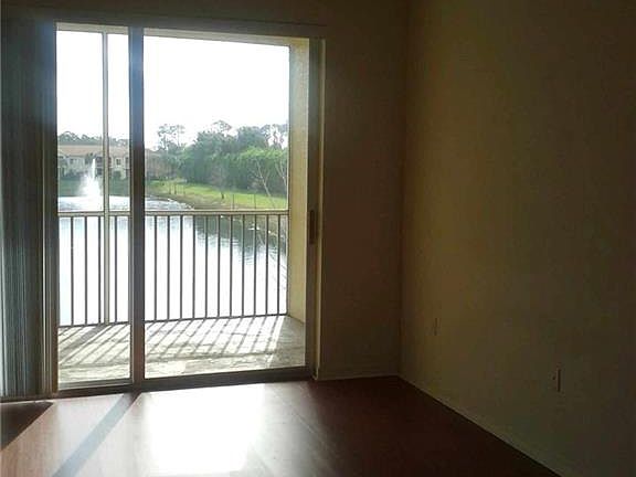5th image of 20230 Estero Gardens CIR #202