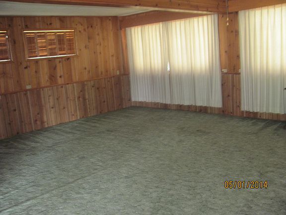 5th image of 300 S Vine Ave
