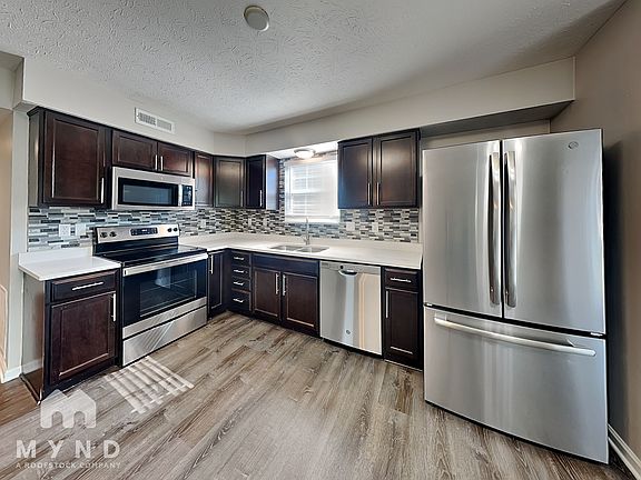 5th image of 11247 Seabiscuit Dr