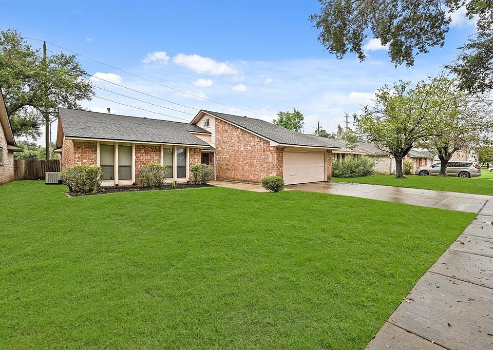 1st image of 2734 Mesquite Drive