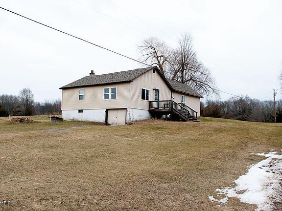 5th image of 2520 Brady Lake Dr