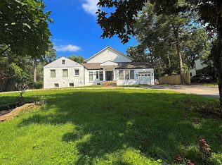 4925 Lincoln Ave, Alexandria, VA 22312