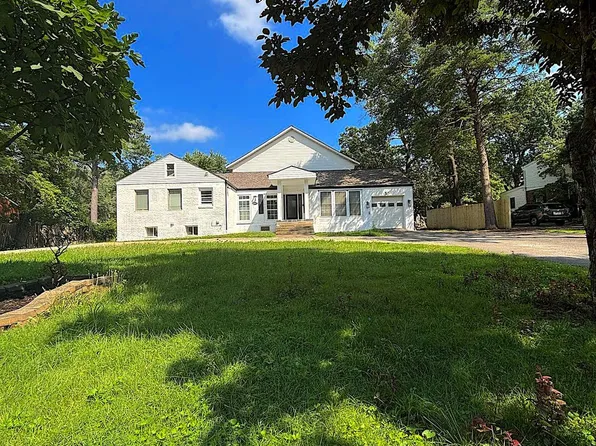 4925 Lincoln Ave, Alexandria, VA 22312