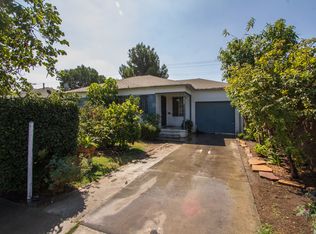 1600 W Tichenor St, Compton, CA 90220