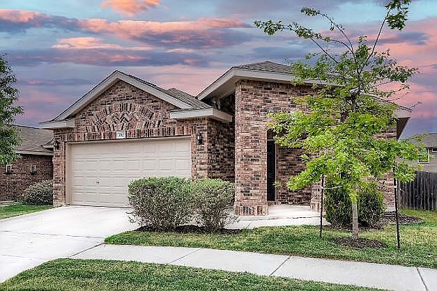 1st image of 11427 Sea Gull Ct