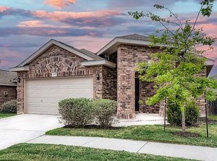 11427 Sea Gull Ct, San Antonio, TX 78245