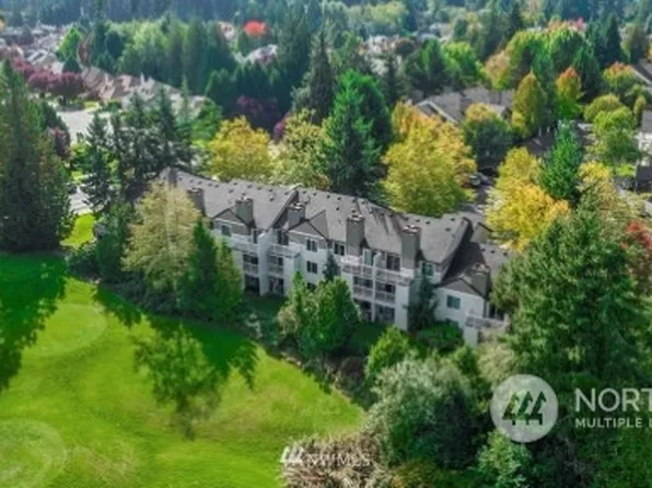 12303 Harbour Pointe Boulevard #Z-107, Mukilteo, WA 98275