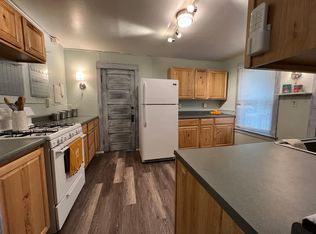 138 E Spencer St, Ithaca, NY 14850