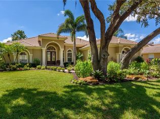 7214 Chatsworth Ct, University Park, FL 34201