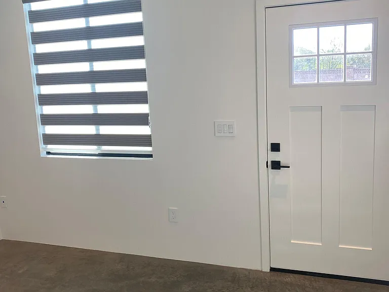 12229 N 65th Pl — Photo 9