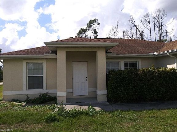 2nd image of 420 Lambda Ave S