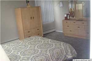 3rd image of 19 Yucatan Way