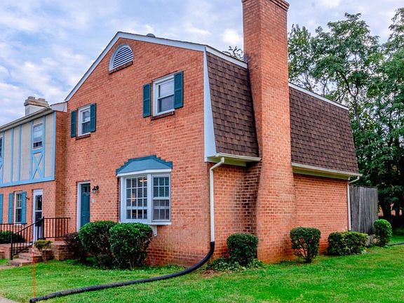 2nd image of 169 Holmes Cir