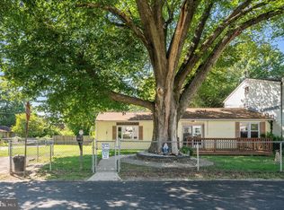 735 Pennsylvania Ave, Wallingford, PA 19086