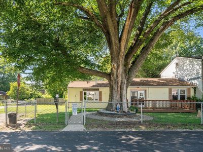 735 Pennsylvania Ave, Wallingford, PA, 19086
