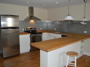 1590 Adams St APT 206, Chattanooga, TN 37408