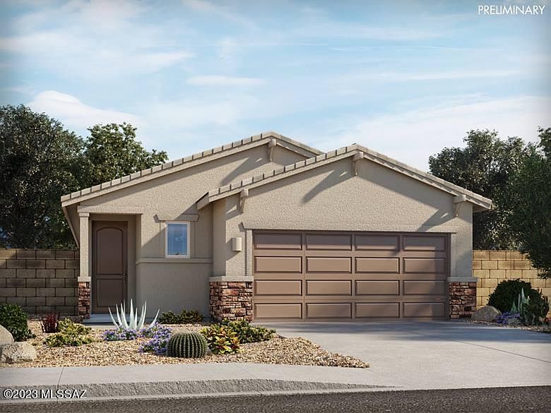 1st image of 12586 E Patch Dr