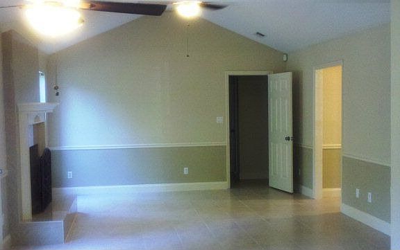 3rd image of 2615 National Woods Dr