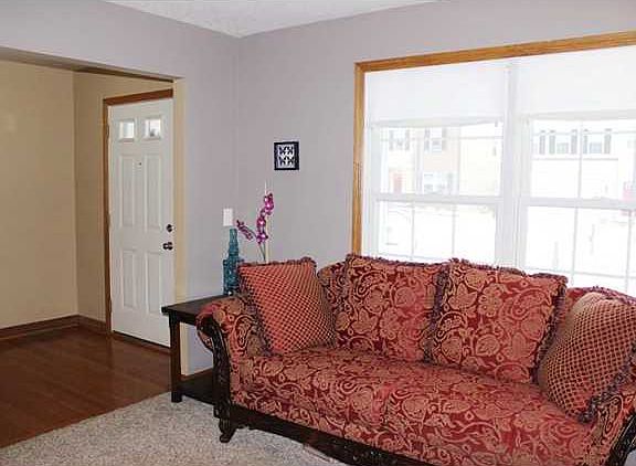 5th image of 6976 Granite Falls Dr