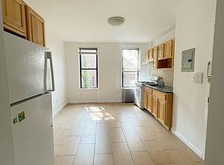 1922 Linden St APT 2L, Ridgewood, NY 11385
