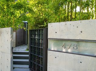 478 39th Ave E, Seattle, WA 98112