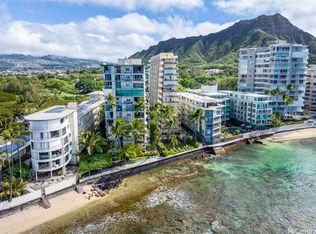 2943 Kalakaua Ave APT 303, Honolulu, HI 96815