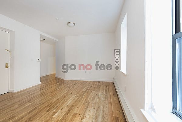 1st image of 63 W 137th St APT 1B