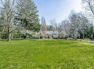 9 Orchard St, Markham, ON L3P2S9