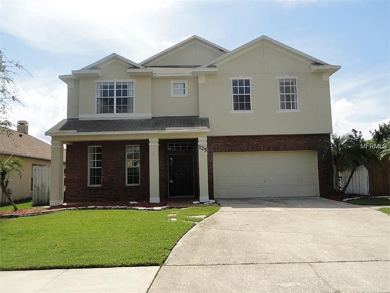 1st image of 125 Portstewart Dr